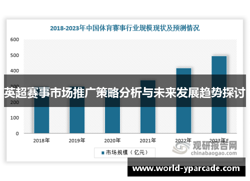 英超赛事市场推广策略分析与未来发展趋势探讨
