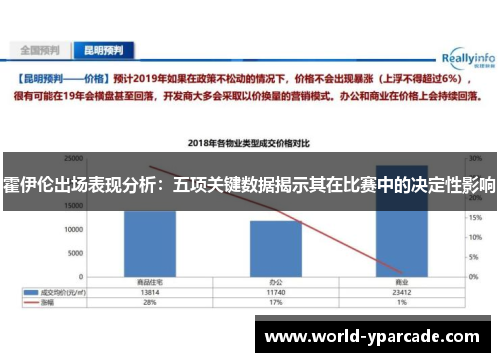 霍伊伦出场表现分析：五项关键数据揭示其在比赛中的决定性影响