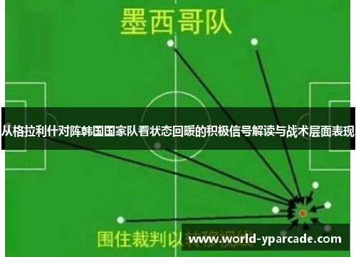 从格拉利什对阵韩国国家队看状态回暖的积极信号解读与战术层面表现